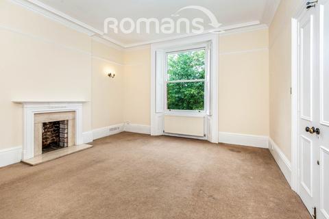 2 bedroom flat to rent, Firfield, Holyport Road, Maidenhead, SL6