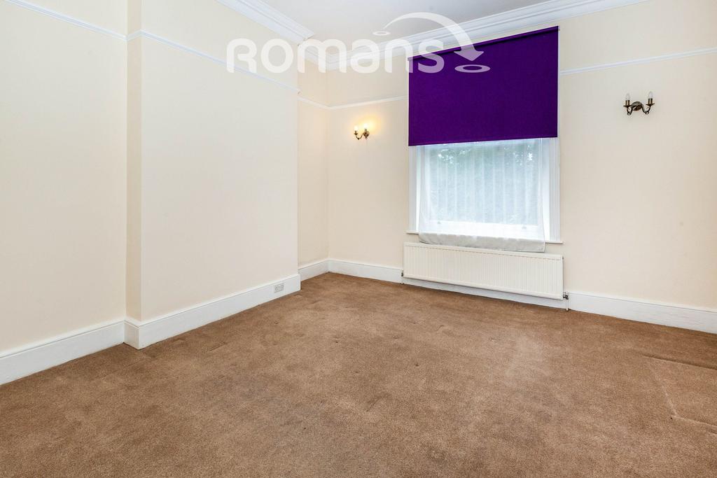 Bedroom1