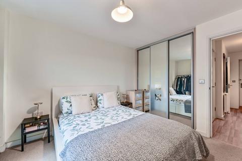 1 bedroom flat for sale, 1 Heath Place, London E3
