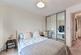Additional image 4 of 1 Heath Place, London E3