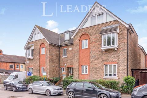 undefined, Canham House, 1 Wincliff Road, Tonbridge, TN9