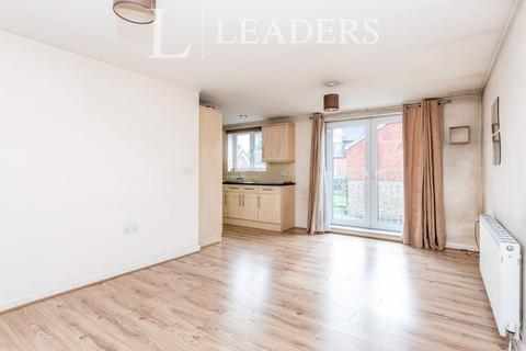 undefined, Canham House, 1 Wincliff Road, Tonbridge, TN9