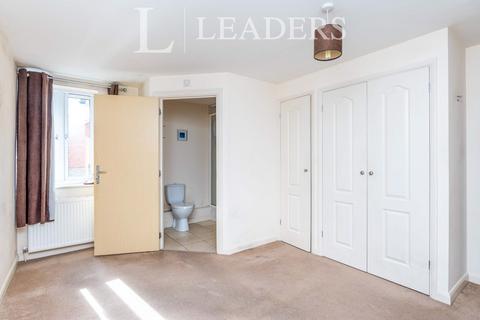 undefined, Canham House, 1 Wincliff Road, Tonbridge, TN9