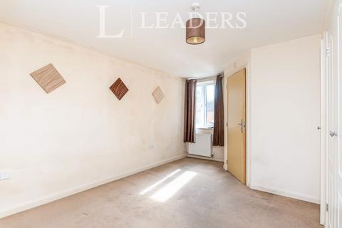 undefined, Canham House, 1 Wincliff Road, Tonbridge, TN9