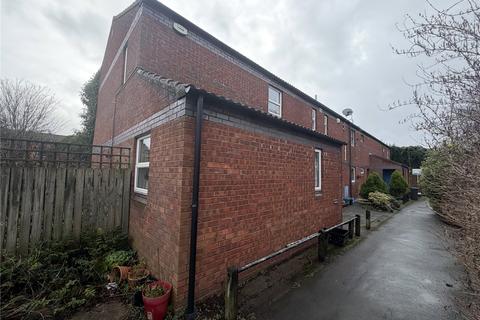 undefined, Home Ground, Bristol, Somerset, BS9