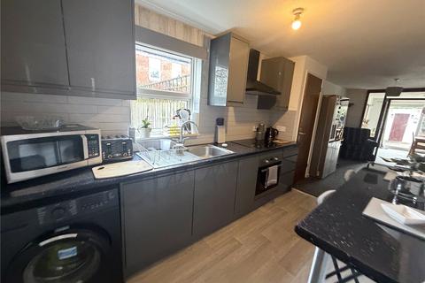 undefined, Home Ground, Bristol, Somerset, BS9