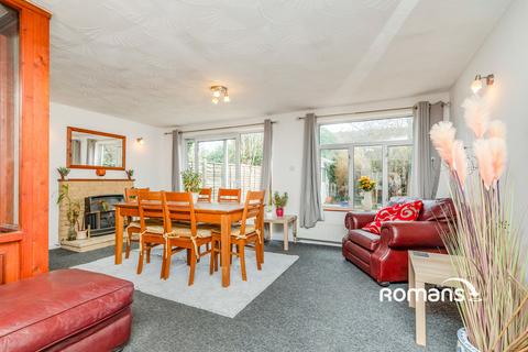 undefined, Home Ground, Bristol, Somerset, BS9