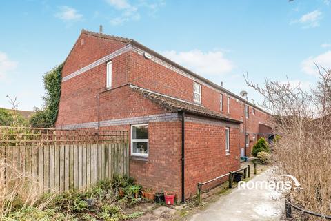 undefined, Home Ground, Bristol, Somerset, BS9