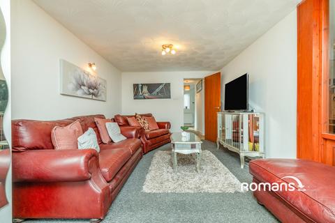 undefined, Home Ground, Bristol, Somerset, BS9