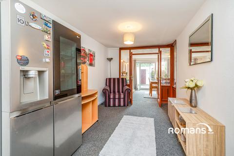 undefined, Home Ground, Bristol, Somerset, BS9