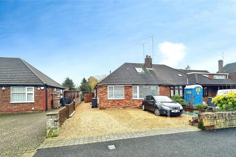 undefined, Riverside Road, Luton, Bedfordshire, LU3