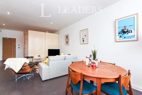 undefined, Nichols Building, 273 Shalesmoor, S3