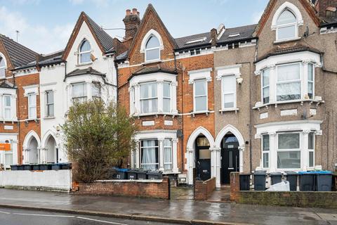 undefined, South Norwood Hill, London, SE25