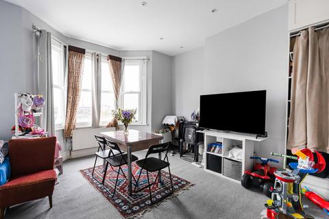 undefined, South Norwood Hill, London, SE25