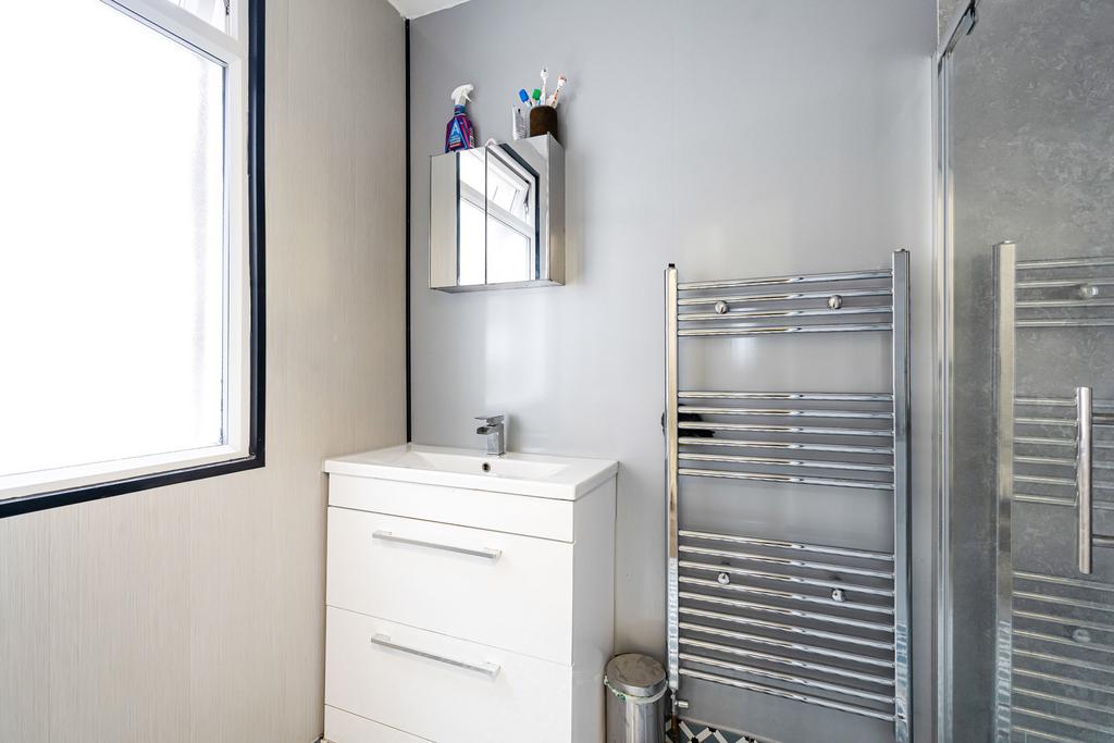 Bathoom