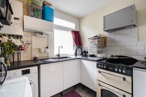 undefined, South Norwood Hill, London, SE25