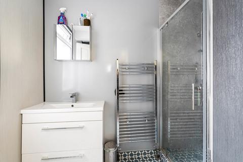 undefined, South Norwood Hill, London, SE25
