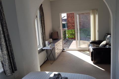 undefined, Hoole Lane, Chester, Cheshire, CH2