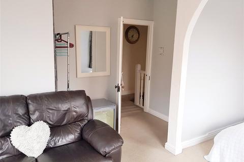 undefined, Hoole Lane, Chester, Cheshire, CH2