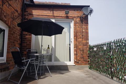 undefined, Hoole Lane, Chester, Cheshire, CH2