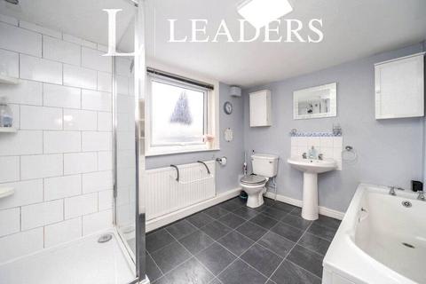 undefined, Hoole Lane, Chester, Cheshire, CH2