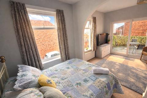 undefined, Hoole Lane, Chester, Cheshire, CH2