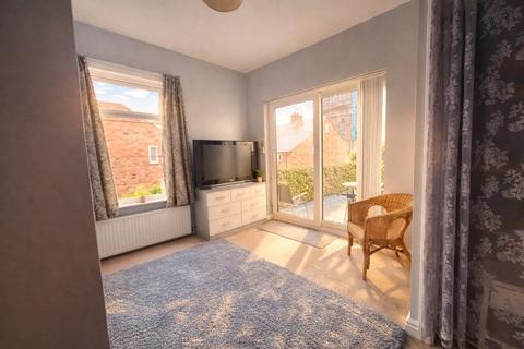 undefined, Hoole Lane, Chester, Cheshire, CH2