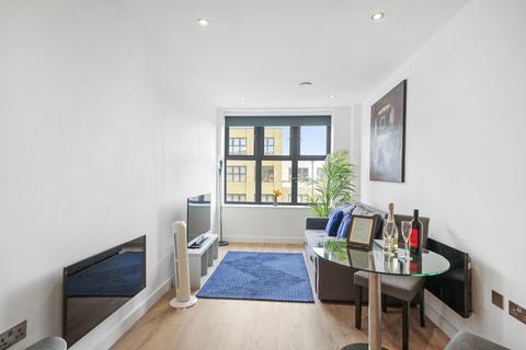 undefined, Queensbridge Drive, Ramsgate CT11