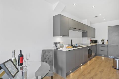 undefined, Queensbridge Drive, Ramsgate CT11