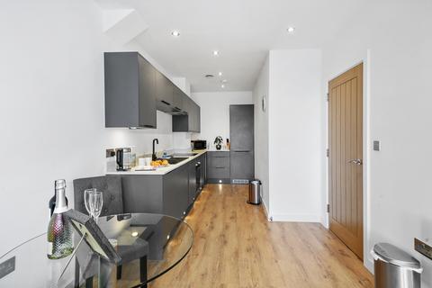 undefined, Queensbridge Drive, Ramsgate CT11