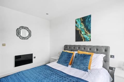 undefined, Queensbridge Drive, Ramsgate CT11