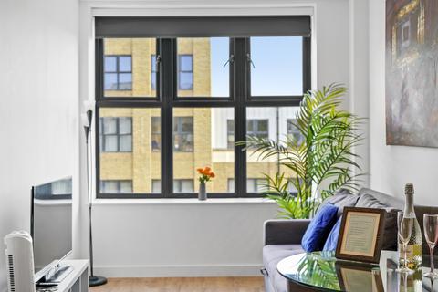 undefined, Queensbridge Drive, Ramsgate CT11