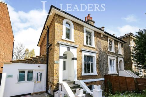 undefined, Devonshire Road, Forest Hill, SE23