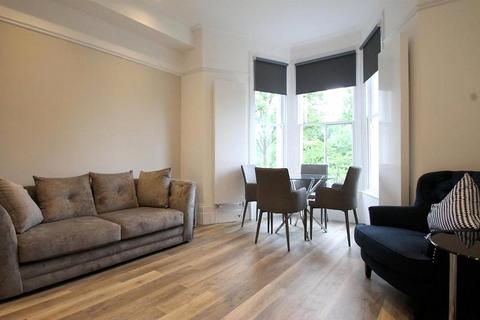 undefined, Devonshire Road, Forest Hill, SE23