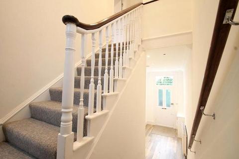 undefined, Devonshire Road, Forest Hill, SE23