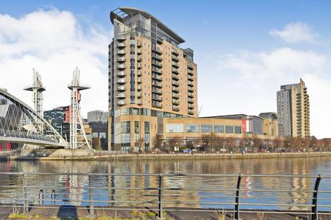 The Quays, Salford, Greater Manchester, M50