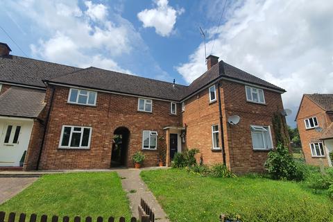 undefined, Bowstridge Lane, Chalfont St. Giles, HP8