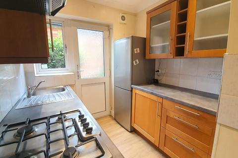 undefined, Bowstridge Lane, Chalfont St. Giles, HP8