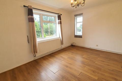undefined, Bowstridge Lane, Chalfont St. Giles, HP8
