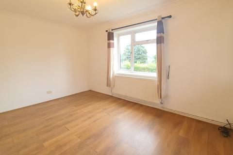 undefined, Bowstridge Lane, Chalfont St. Giles, HP8