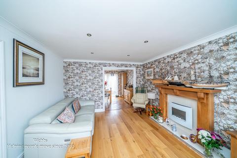 4 bedroom detached house for sale, Walton Heath, Walsall WS3