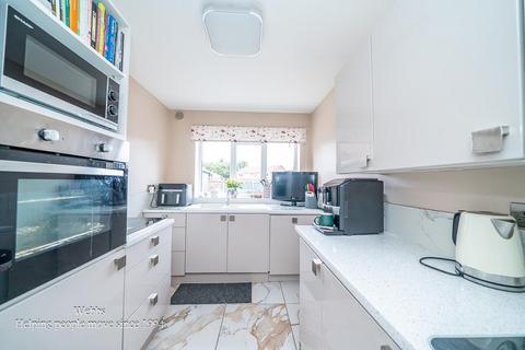 4 bedroom detached house for sale, Walton Heath, Walsall WS3