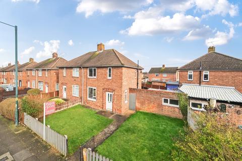 undefined, Pershore Avenue, Grimsby, Lincolnshire, DN34
