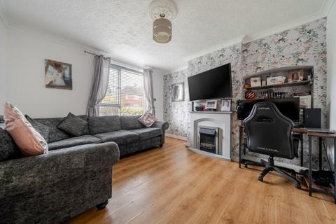 undefined, Pershore Avenue, Grimsby, Lincolnshire, DN34