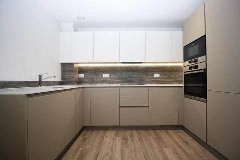 2 bedroom flat to rent, Newnton Close, Finsbury Park, London, N4