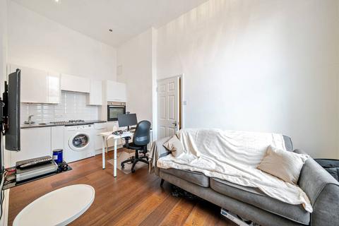 1 bedroom flat for sale, Longridge Road, Earls Court, London, SW5