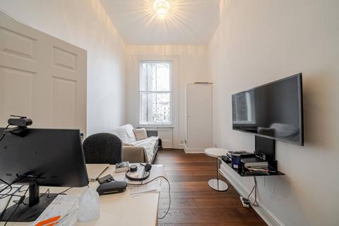 1 bedroom flat for sale, Longridge Road, Earls Court, London, SW5