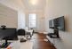 Additional image 3 of Longridge Road, Earls Court, London, SW5