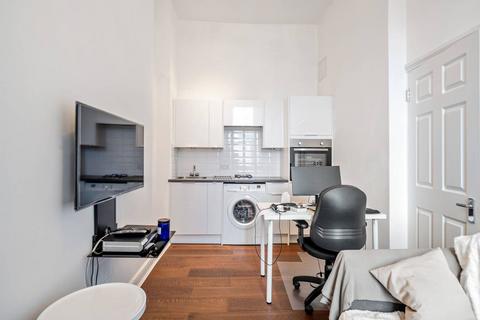 1 bedroom flat for sale, Longridge Road, Earls Court, London, SW5