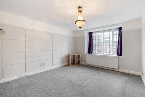 undefined, The Broadway, Sutton SM3